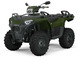 Polaris Sportsman