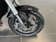 Honda CB