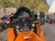 Honda CBR