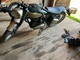 Royal Enfield Bullet