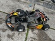 CRG -