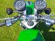 MZ TS