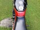 Yamaha FZX