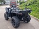 Polaris Sportsman