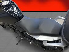 BMW G