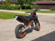 KTM 690