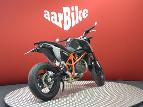 KTM 690