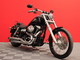 Harley-Davidson Dyna