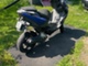 Yamaha Aerox