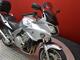 Honda CBF