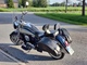 Kawasaki VN