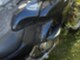 Honda NT