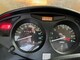 Honda NT