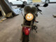 Suzuki GS