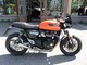 Triumph Speed Twin