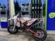 Beta RR