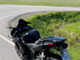 Honda CBR