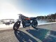 Honda CB