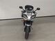 Yamaha FZ6