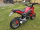 Honda MSX
