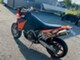 KTM 950