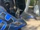 Husqvarna SM