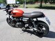 Triumph Speed Twin