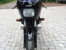 Laverda -