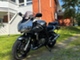 Suzuki SV