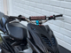 Yamaha Aerox