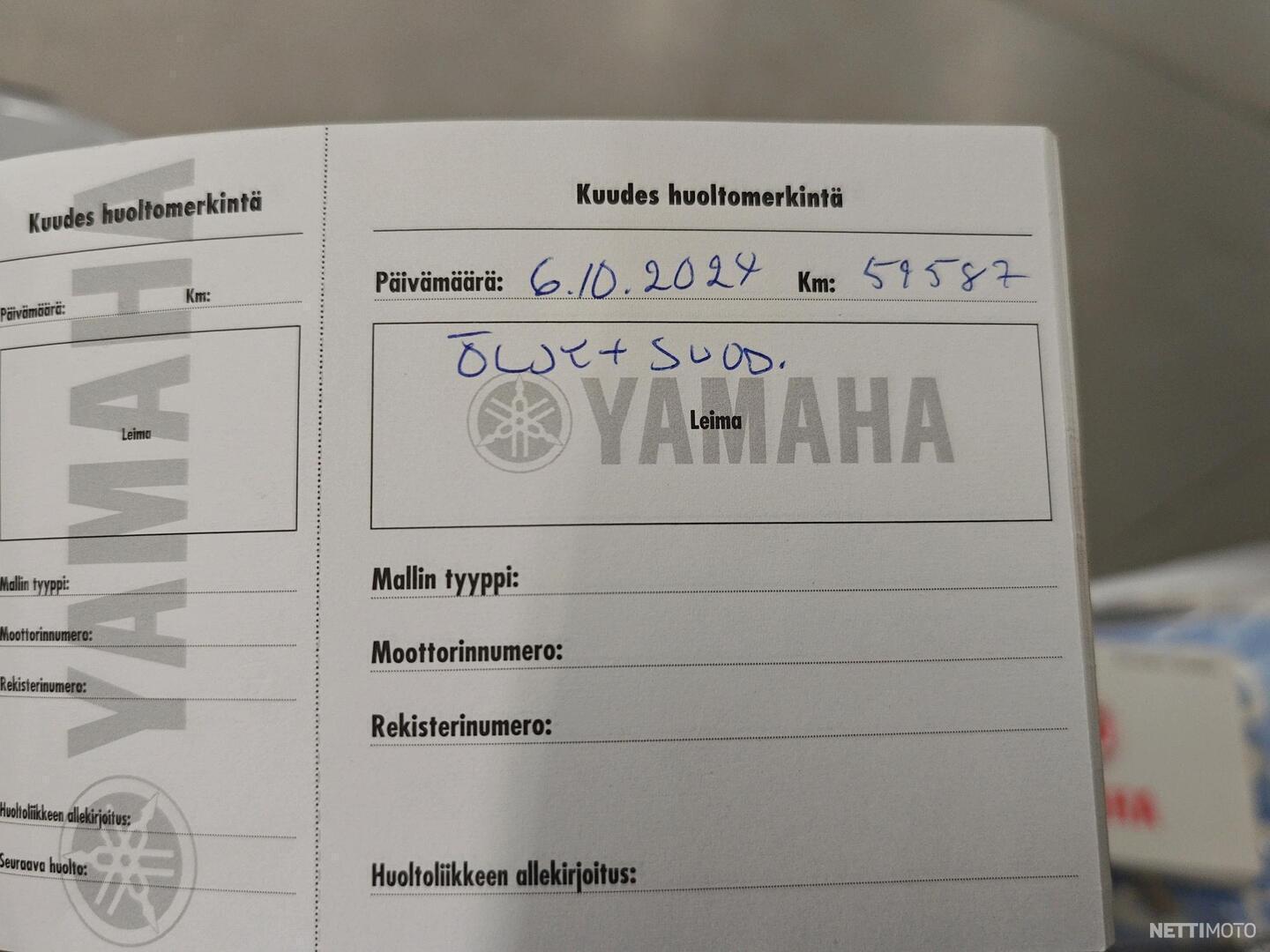 26 / 26