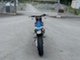 TM Enduro