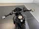 Honda CB
