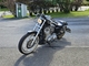 Harley-Davidson Sportster