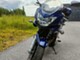 Suzuki GSF