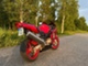 Kawasaki ZX-12R