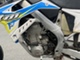 TM Enduro