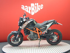 KTM 690