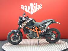 KTM 690