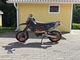 KTM 690