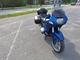BMW R