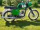 MZ TS