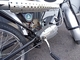 Solifer 3-SPEED
