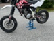 Husqvarna SMR
