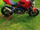 Ducati Monster
