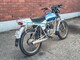 Tunturi Super Sport
