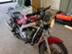 Suzuki GS