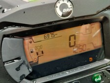 Can-Am Outlander Max