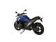 BMW R
