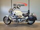 BMW R